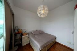 SunGlade (D19), Condominium #560862741